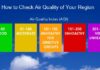 Air-Quality-Index