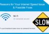 Fix-your-broadband-speed-issue