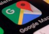 Google-Maps-tips,-guide-and-news