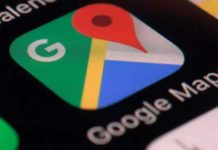 Google-Maps-tips,-guide-and-news