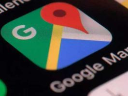 Google-Maps-tips,-guide-and-news