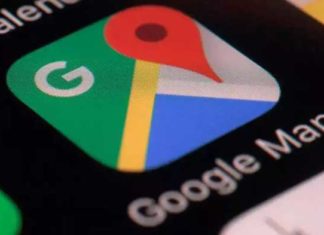 Google-Maps-tips,-guide-and-news