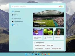 Search-highlights-in-Windows-11