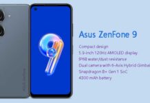 Asus-ZenFone-9