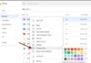 Change-color-of-Google-Drive-folders-on-desktop