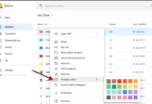 Change-color-of-Google-Drive-folders-on-desktop