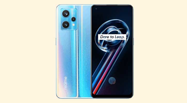 Realme-9-Pro-Plus