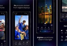 Samsung-Galaxy-Enhance-X-app-download