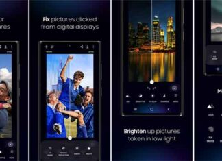 Samsung-Galaxy-Enhance-X-app-download