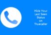 Truecaller