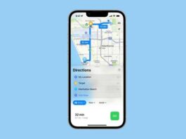 Addd-multi-stops-in-Apple-Maps