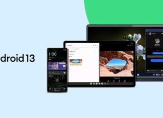 Android-13-stable-update
