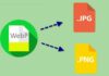 Convert-WebP-images-to-JPEG-or-PNG-images