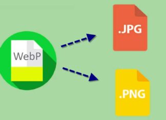 Convert-WebP-images-to-JPEG-or-PNG-images