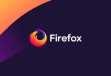 Firefox-news-and-guides