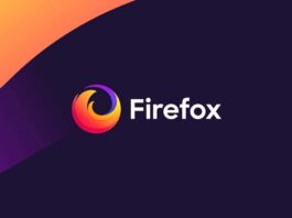 Firefox-news-and-guides