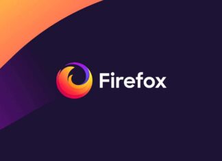 Firefox-news-and-guides