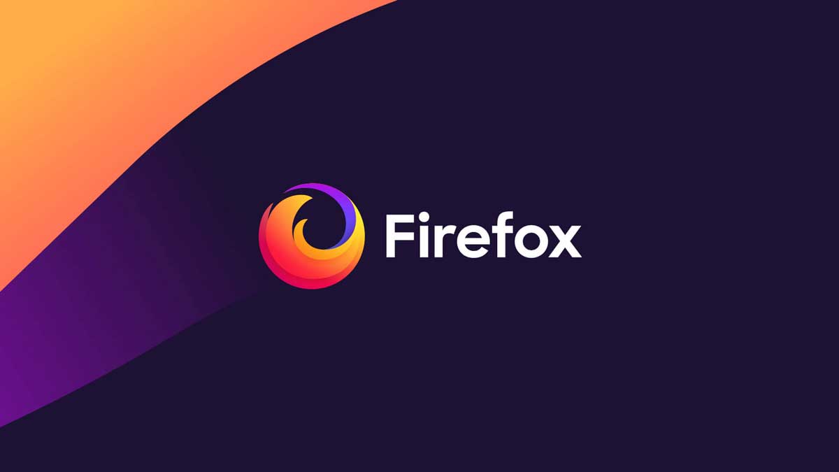 Firefox-news-and-guides
