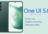 One-UI-5-eligible-devices-features-release-date