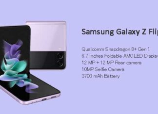 Samsung-Galaxy-Z-Flip4