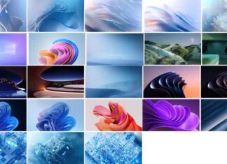 Windows-365-Cloud-OS-wallpapers-preview