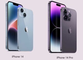 Apple-iPhone-14-and-iPhone-14-Pro