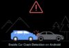 Enable-Car-Crash-detection-on-Android