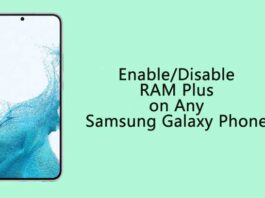 Samsung-RAM-Plus