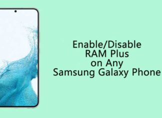 Samsung-RAM-Plus