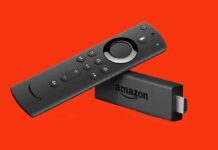 Amazon-Fire-TV-Stick