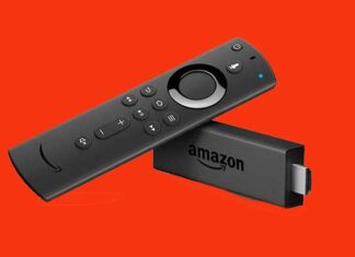 Amazon-Fire-TV-Stick