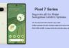 Pixel-7-series-supports-NavIC