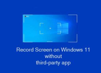 Screen-record-on-Windows-11