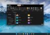 Classic-File-explorer-in-Windows-11