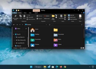 Classic-File-explorer-in-Windows-11