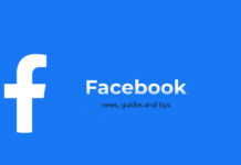 Facebook-news,-tips-and-guides