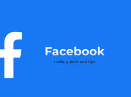 Facebook-news,-tips-and-guides
