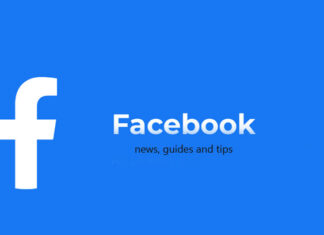 Facebook-news,-tips-and-guides