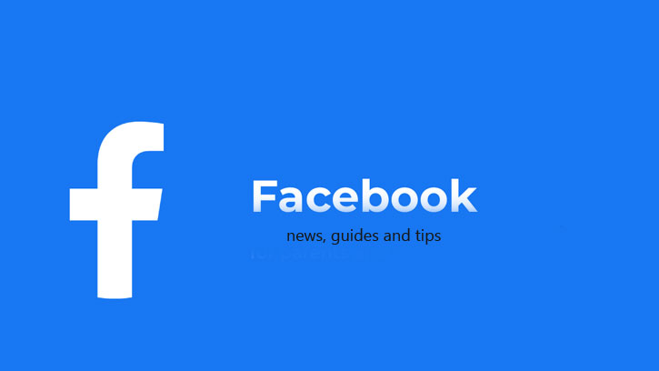 Facebook-news,-tips-and-guides
