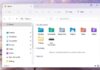 File-explorer-in-Windows-11