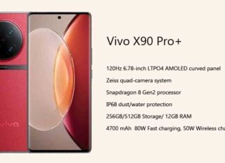 Vivo-X90-Pro-Plus