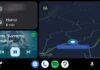 android-auto-split-screen-ui