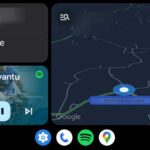 android-auto-split-screen-ui
