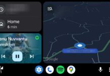 android-auto-split-screen-ui