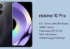 realme-10-pro-specs-and-features