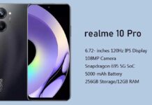 realme-10-pro-specs-and-features