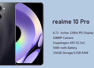 realme-10-pro-specs-and-features