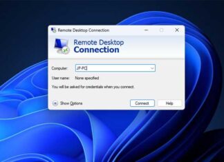 remote-desktop-connection-fail-issue-on-windows-11