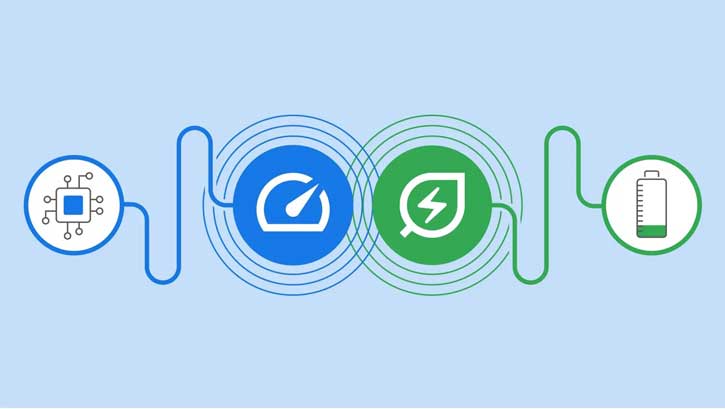 Chrome-battery-saver-and-memory-saver-mode