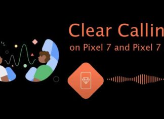 Clear-calling-on-Pixel-7-and-Pixel-7-Pro